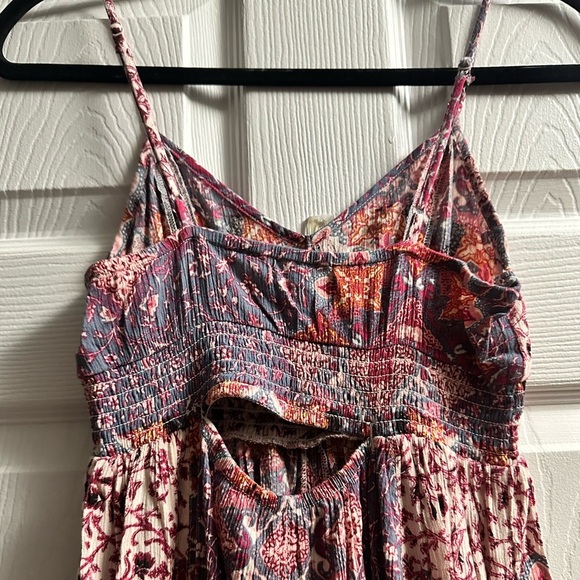 American Eagle Dress XS - Picture 5 of 13